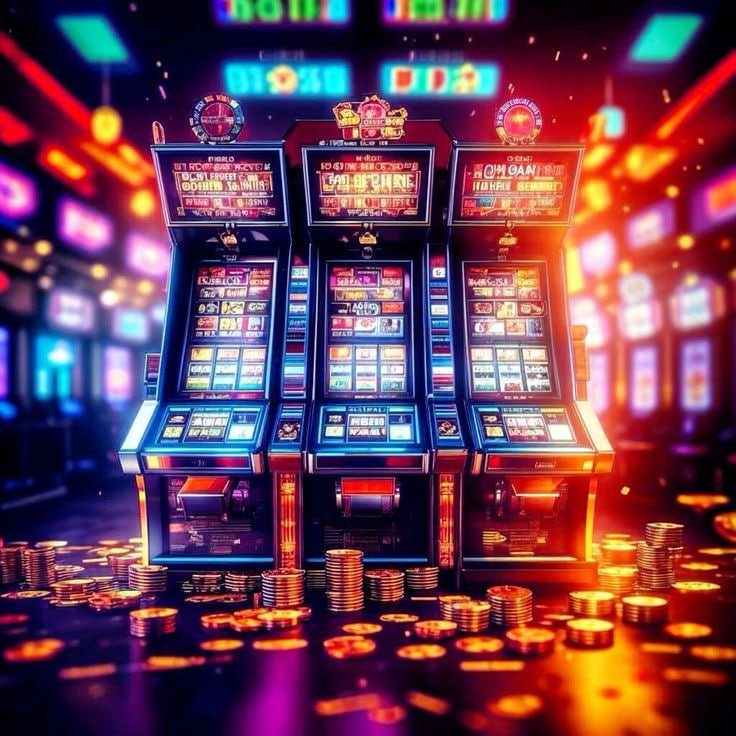 rmc8