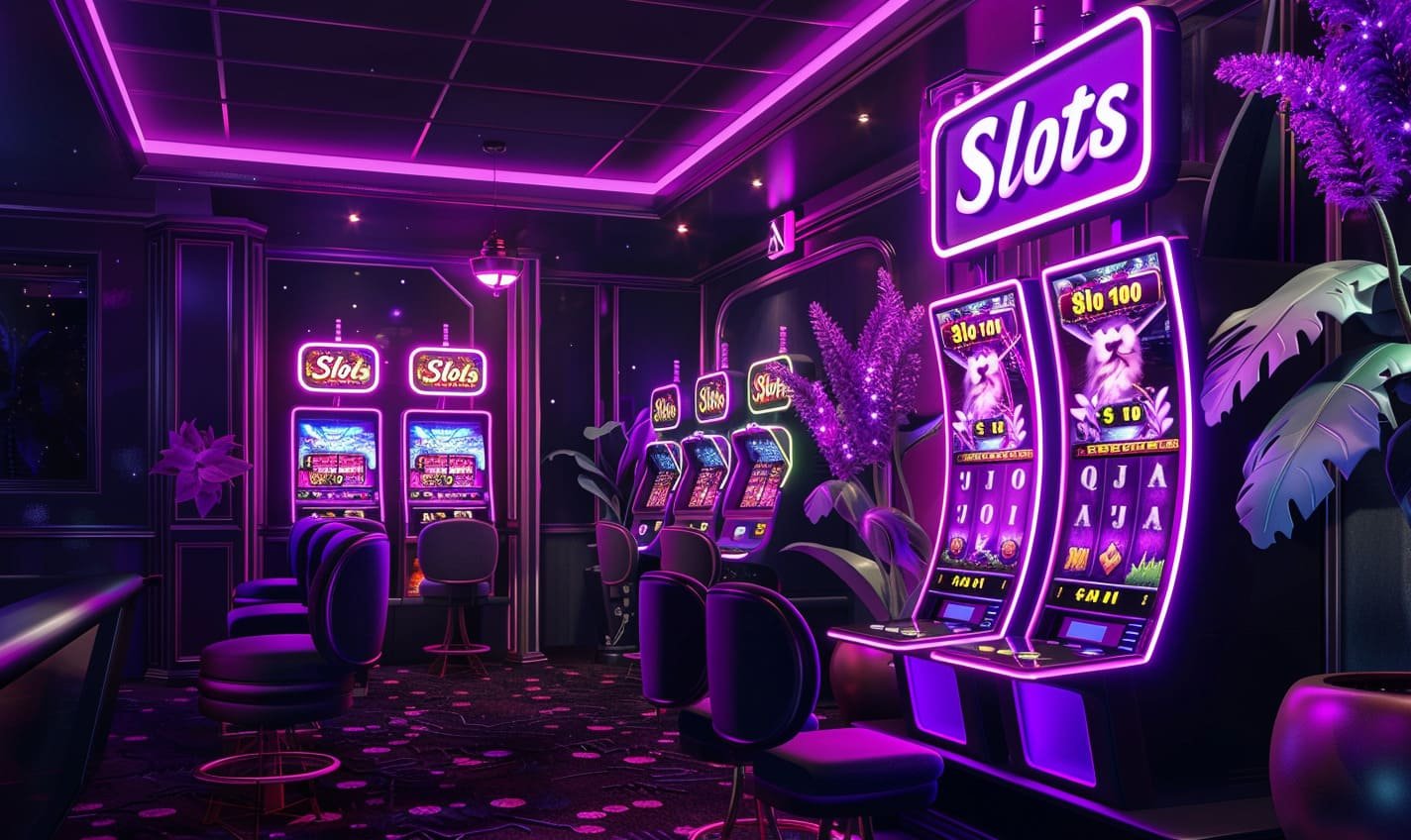 rmc8