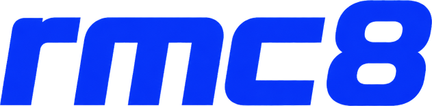 rmc8